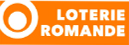 loterie