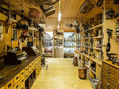 Bazar_1