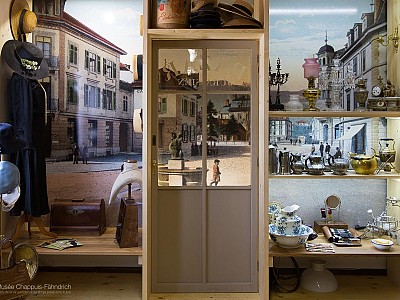 Bazar_2