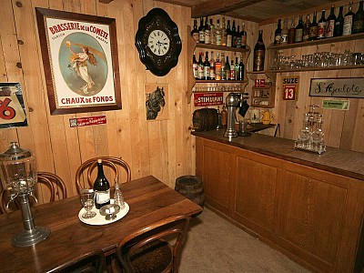 Bistrot_1