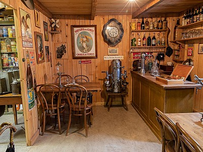 Bistrot_2