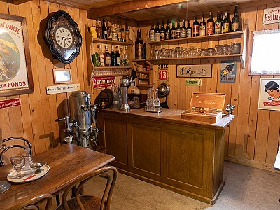 Bistrot_3