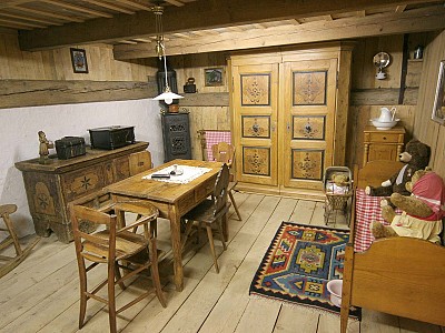 Chambre_jumeaux_1