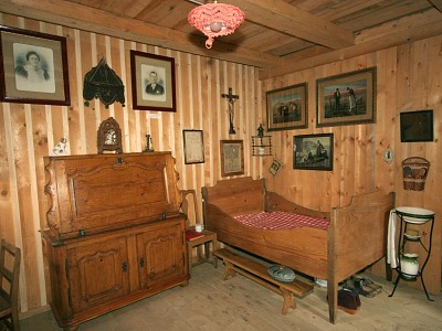 Chambre_parents