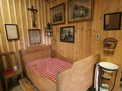 Chambre_parents_1