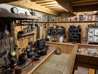 Cuisson_1