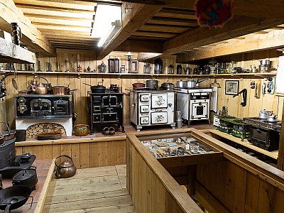 Cuisson_2