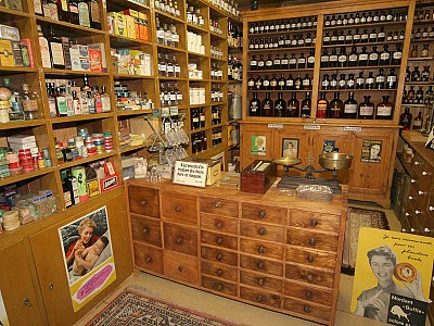 Droguerie_1