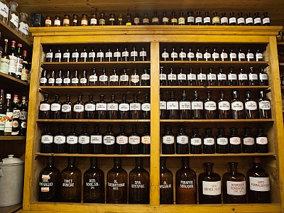 Droguerie_2
