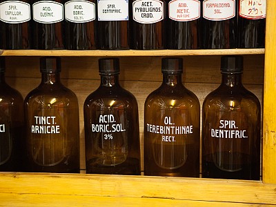 Droguerie_3
