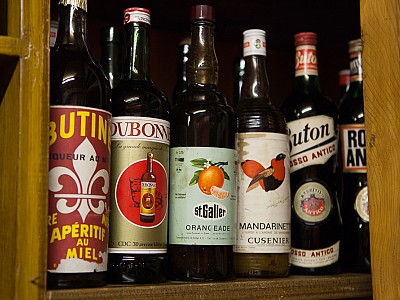Droguerie_4