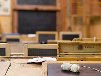 Ecole_1