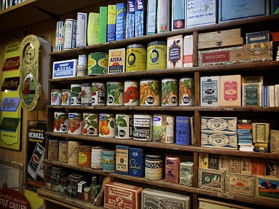 Epicerie_1