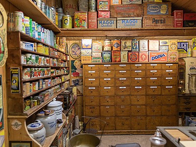 Epicerie_2