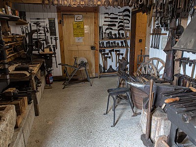Forge_1
