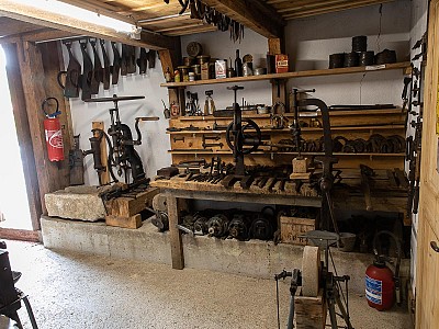 Forge_2