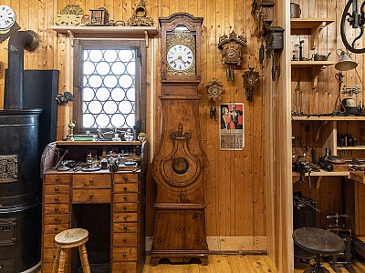 Horloger_1