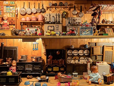 Jouets_1