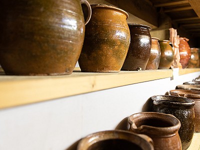 Poterie_1