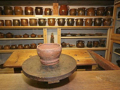 Poterie_2