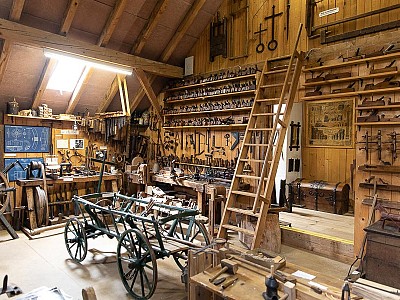 Travail_du_bois_1